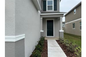 37411 ROANOKE RIVER WAY, ZEPHYRHILLS, FL 33540 - MLS#MFRTB8451916