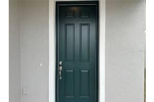 37411 ROANOKE RIVER WAY, ZEPHYRHILLS, FL 33540 - MLS#MFRTB8451916