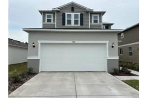 37411 ROANOKE RIVER WAY, ZEPHYRHILLS, FL 33540 - MLS#MFRTB8451916