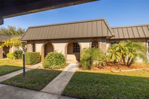 4324 SUMMERSUN DRIVE, NEW PORT RICHEY, FL 34652 - MLS#MFRTB8451917