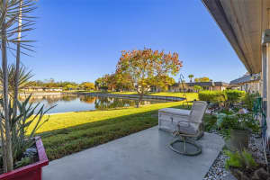 4324 SUMMERSUN DRIVE, NEW PORT RICHEY, FL 34652 - MLS#MFRTB8451917