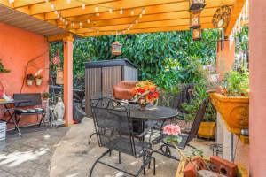 305 LAUBER WAY, TAMPA, FL 33609 - MLS#MFRTB8451921