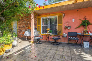 305 LAUBER WAY, TAMPA, FL 33609 - MLS#MFRTB8451921