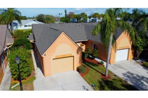 14609 Loridawn Dr #4, SEMINOLE 14609 Loridawn Dr #4, SEMINOLE