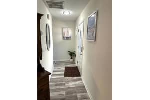 14609 LORIDAWN DRIVE, SEMINOLE, FL 33776 - MLS#MFRTB8451922