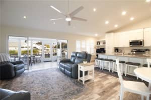 14609 LORIDAWN DRIVE, SEMINOLE, FL 33776 - MLS#MFRTB8451922