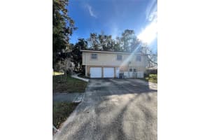 941 MILL ROAD LANE, PORT ORANGE, FL 32127 - MLS#MFRTB8451923