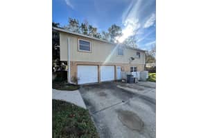 941 MILL ROAD LANE, PORT ORANGE, FL 32127 - MLS#MFRTB8451923