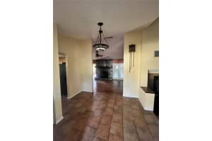 941 MILL ROAD LANE, PORT ORANGE, FL 32127 - MLS#MFRTB8451923