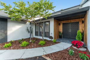 1228 RAINBROOK CIRCLE, VALRICO, FL 33596 - MLS#MFRTB8451925