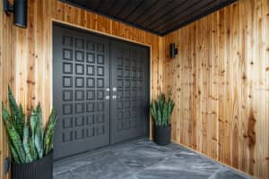 1228 RAINBROOK CIRCLE, VALRICO, FL 33596 - MLS#MFRTB8451925