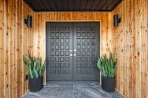 1228 RAINBROOK CIRCLE, VALRICO, FL 33596 - MLS#MFRTB8451925