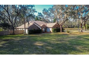 11205 KERRY HILLS COURT, RIVERVIEW, FL 33569 - MLS#MFRTB8451928
