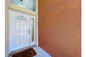 915 CRISTELLE JEAN DRIVE, RUSKIN, FL 33570 - MLS#MFRTB8451929