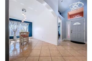 915 CRISTELLE JEAN DRIVE, RUSKIN, FL 33570 - MLS#MFRTB8451929