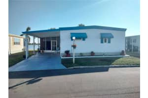 3806 Bywater Dr, HOLIDAY