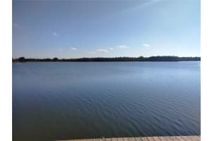 3806 BYWATER DRIVE, HOLIDAY, FL 34691 - MLS#MFRTB8451933