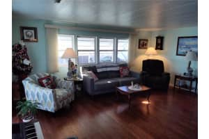 3806 BYWATER DRIVE, HOLIDAY, FL 34691 - MLS#MFRTB8451933