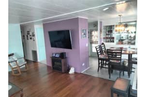 3806 BYWATER DRIVE, HOLIDAY, FL 34691 - MLS#MFRTB8451933