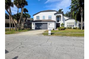 9149 Maple Ct, SEMINOLE 9149 Maple Ct, SEMINOLE