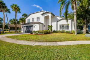 9149 MAPLE COURT, SEMINOLE, FL 33777 - MLS#MFRTB8451934