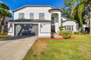 9149 MAPLE COURT, SEMINOLE, FL 33777 - MLS#MFRTB8451934