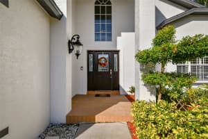 9149 MAPLE COURT, SEMINOLE, FL 33777 - MLS#MFRTB8451934