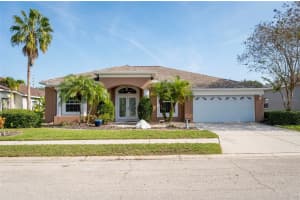 4423 USEPPA DRIVE, BRADENTON, FL 34203 - MLS#MFRTB8451937