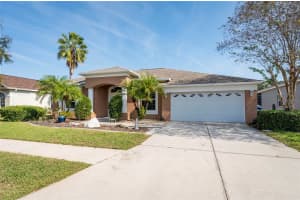 4423 USEPPA DRIVE, BRADENTON, FL 34203 - MLS#MFRTB8451937