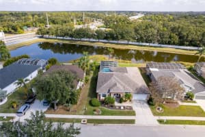 4423 USEPPA DRIVE, BRADENTON, FL 34203 - MLS#MFRTB8451937