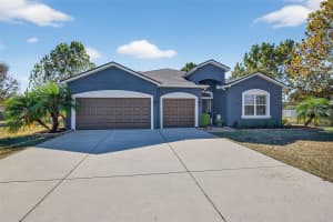 4645 EXECUTIVE MEADOWS DRIVE, PLANT CITY, FL 33567 - MLS#MFRTB8451938