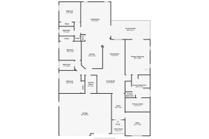 4645 EXECUTIVE MEADOWS DRIVE, PLANT CITY, FL 33567 - MLS#MFRTB8451938