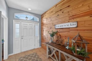 4645 EXECUTIVE MEADOWS DRIVE, PLANT CITY, FL 33567 - MLS#MFRTB8451938