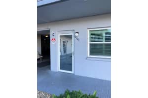 5660 80th St N #c101, ST PETERSBURG 5660 80th St N #c101, ST PETERSBURG