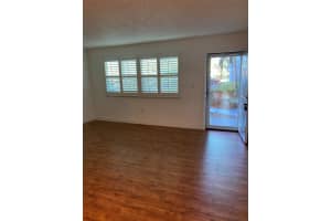 5660 80TH STREET, ST PETERSBURG, FL 33709 - MLS#MFRTB8451939