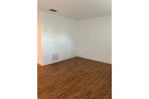 5660 80TH STREET, ST PETERSBURG, FL 33709 - MLS#MFRTB8451939