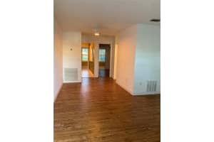 5660 80TH STREET, ST PETERSBURG, FL 33709 - MLS#MFRTB8451939