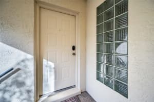 3377 CRYSTAL COURT, PALM HARBOR, FL 34685 - MLS#MFRTB8451940