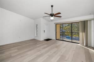 3377 CRYSTAL COURT, PALM HARBOR, FL 34685 - MLS#MFRTB8451940