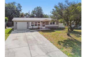 4706 CATHERINE STREET, NEW PORT RICHEY, FL 34652 - MLS#MFRTB8451943