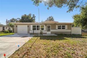 4706 CATHERINE STREET, NEW PORT RICHEY, FL 34652 - MLS#MFRTB8451943