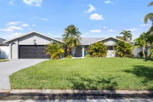 1449 48TH AVENUE, ST PETERSBURG, FL 33703 - MLS#MFRTB8451945