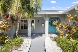 1449 48TH AVENUE, ST PETERSBURG, FL 33703 - MLS#MFRTB8451945