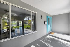 1449 48TH AVENUE, ST PETERSBURG, FL 33703 - MLS#MFRTB8451945