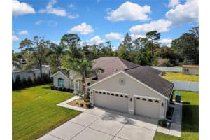 13150 DON LOOP, SPRING HILL, FL 34609 - MLS#MFRTB8451946