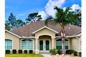 13150 DON LOOP, SPRING HILL, FL 34609 - MLS#MFRTB8451946