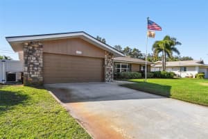 13948 BREWSTER DRIVE, LARGO, FL 33774 - MLS#MFRTB8451951