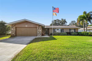 13948 BREWSTER DRIVE, LARGO, FL 33774 - MLS#MFRTB8451951