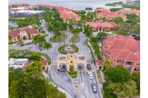 2713 Via Murano #219, CLEARWATER