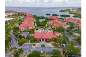 2713 VIA MURANO #219, CLEARWATER, FL 33764 - MLS#MFRTB8451954